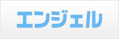 店舗ロゴマーク